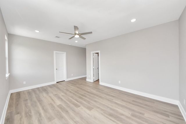 2608 Campbell Street B, Houston, TX 77026