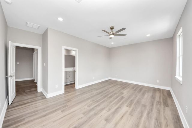 2608 Campbell Street B, Houston, TX 77026