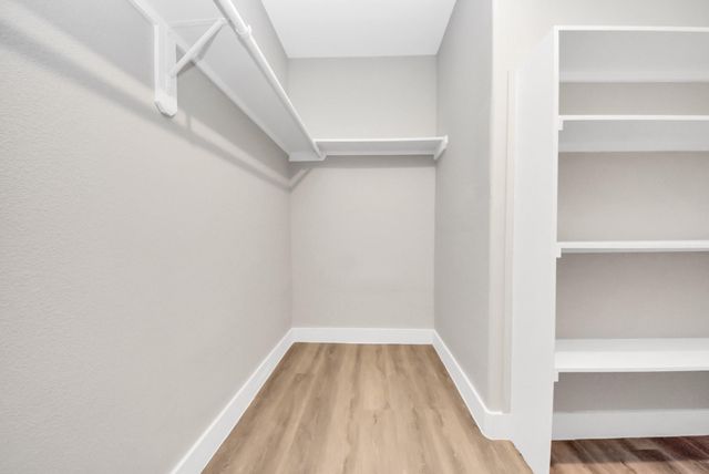 2608 Campbell Street B, Houston, TX 77026