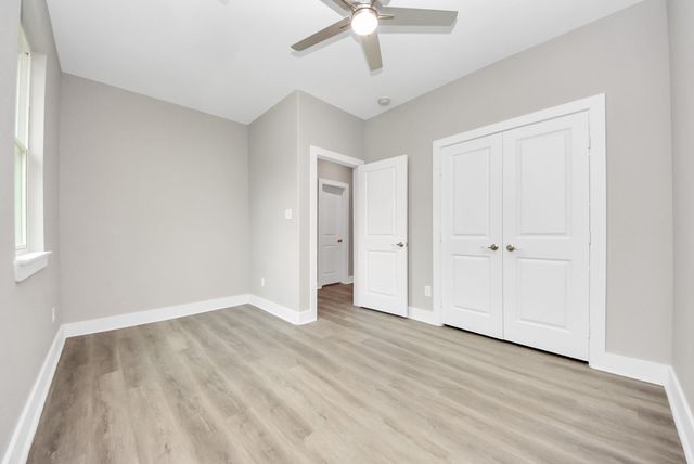 2608 Campbell Street B, Houston, TX 77026
