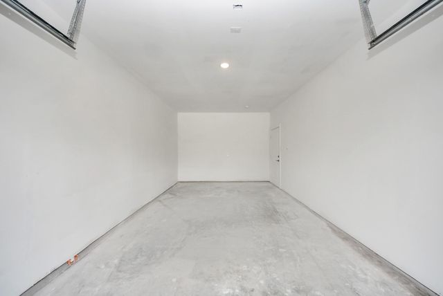 2608 Campbell Street B, Houston, TX 77026