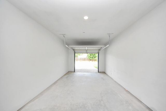2608 Campbell Street B, Houston, TX 77026