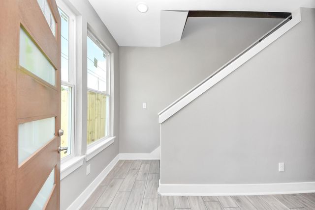 2608 Campbell Street B, Houston, TX 77026