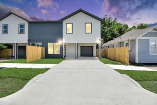 2608 Campbell Street B, Houston, TX 77026