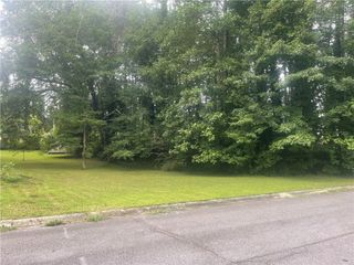 2520 Sandy Court, Marietta, GA 30066