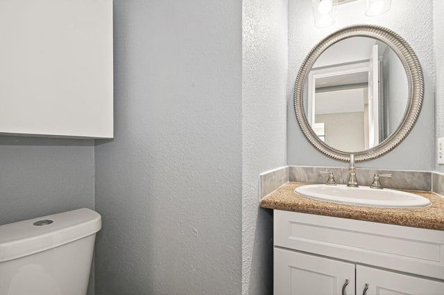 15206 Barbarossa Drive, Houston, TX 77083