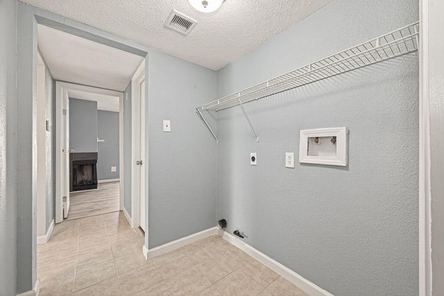 15206 Barbarossa Drive, Houston, TX 77083