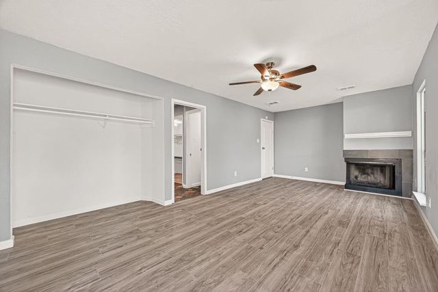 15206 Barbarossa Drive, Houston, TX 77083