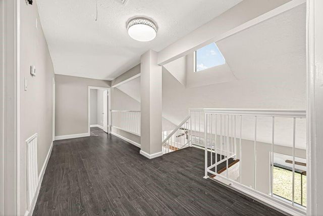 15206 Barbarossa Drive, Houston, TX 77083