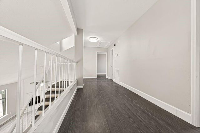 15206 Barbarossa Drive, Houston, TX 77083