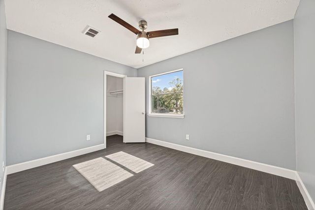 15206 Barbarossa Drive, Houston, TX 77083