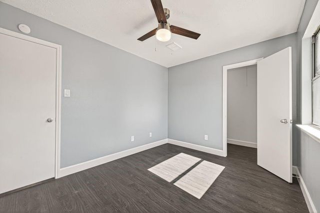 15206 Barbarossa Drive, Houston, TX 77083