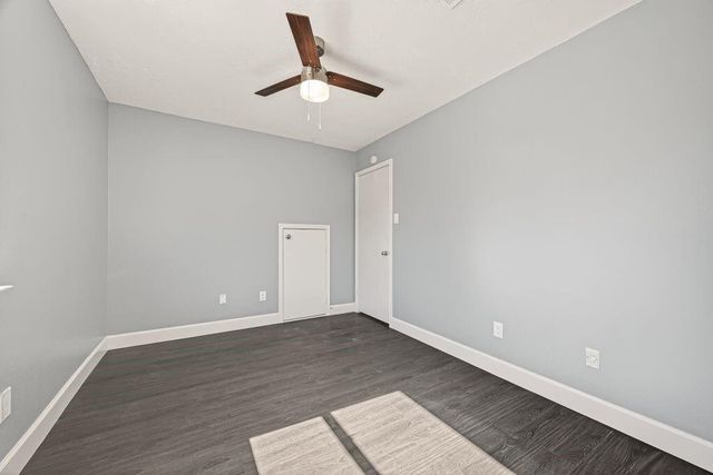 15206 Barbarossa Drive, Houston, TX 77083