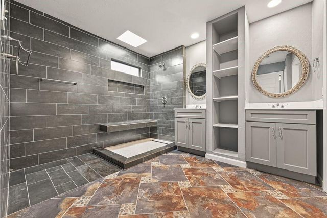 15206 Barbarossa Drive, Houston, TX 77083