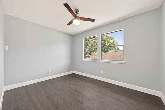 15206 Barbarossa Drive, Houston, TX 77083