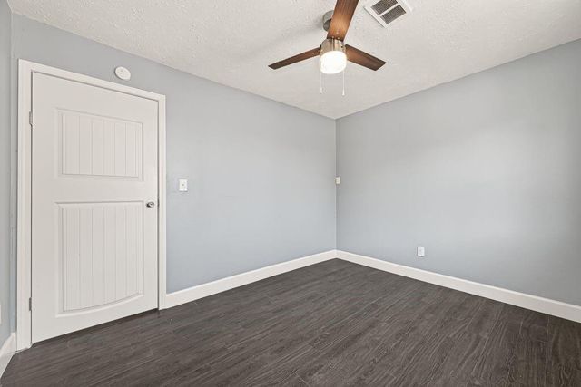 15206 Barbarossa Drive, Houston, TX 77083