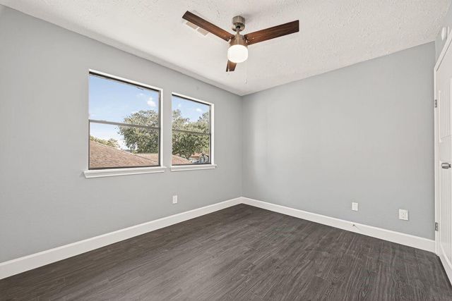 15206 Barbarossa Drive, Houston, TX 77083