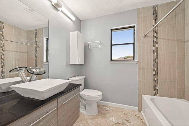 15206 Barbarossa Drive, Houston, TX 77083