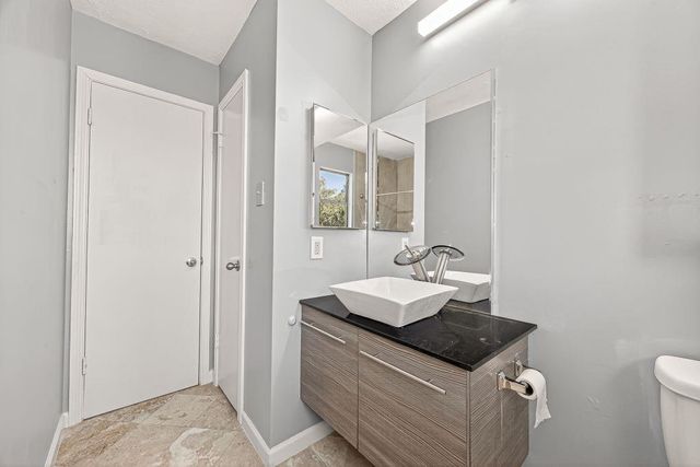 15206 Barbarossa Drive, Houston, TX 77083