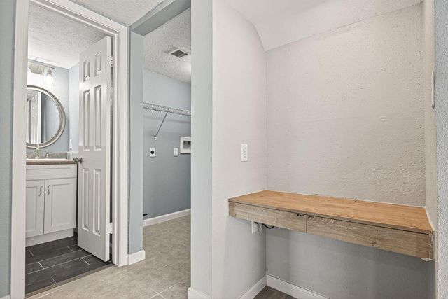 15206 Barbarossa Drive, Houston, TX 77083