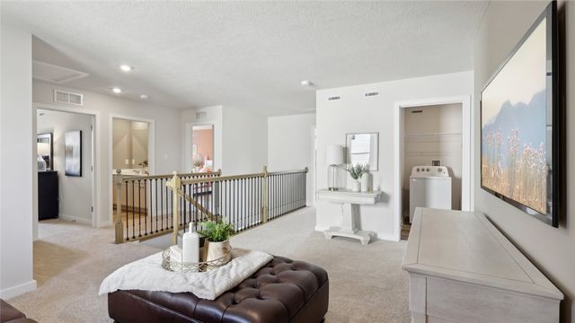 227 Rolling Mill Ln, Jefferson Hills, PA 15332