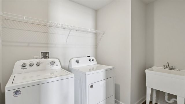 227 Rolling Mill Ln, Jefferson Hills, PA 15332