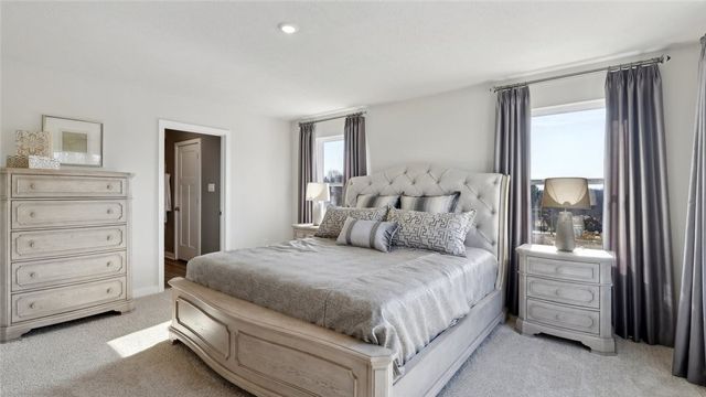 227 Rolling Mill Ln, Jefferson Hills, PA 15332