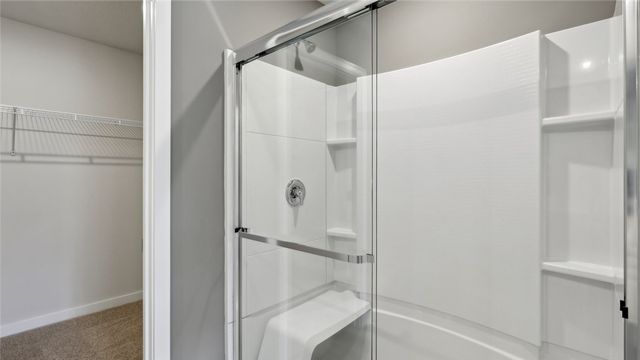 227 Rolling Mill Ln, Jefferson Hills, PA 15332