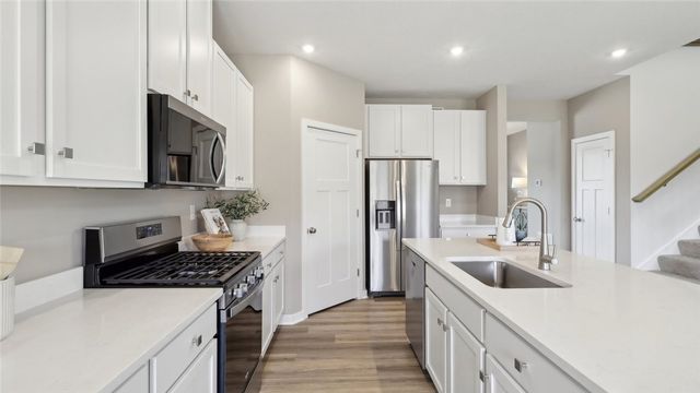 227 Rolling Mill Ln, Jefferson Hills, PA 15332
