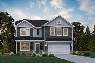 227 Rolling Mill Ln, Jefferson Hills, PA 15332