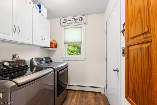 4 Harrison Rd, Roxbury Twp., NJ 07876