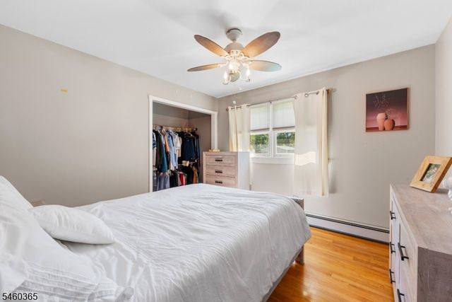4 Harrison Rd, Roxbury Twp., NJ 07876