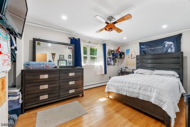 4 Harrison Rd, Roxbury Twp., NJ 07876