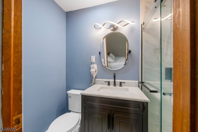 4 Harrison Rd, Roxbury Twp., NJ 07876