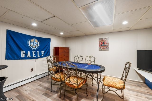 4 Harrison Rd, Roxbury Twp., NJ 07876
