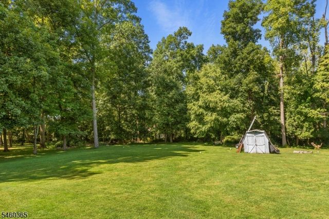 4 Harrison Rd, Roxbury Twp., NJ 07876