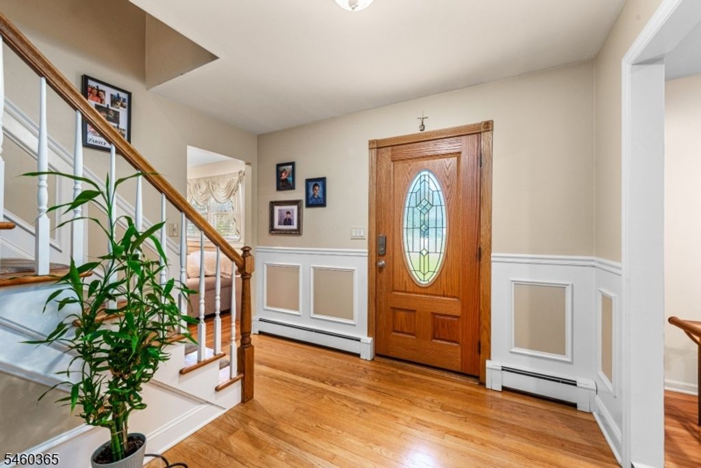 4 Harrison Rd, Roxbury Twp., NJ 07876 — photo 2