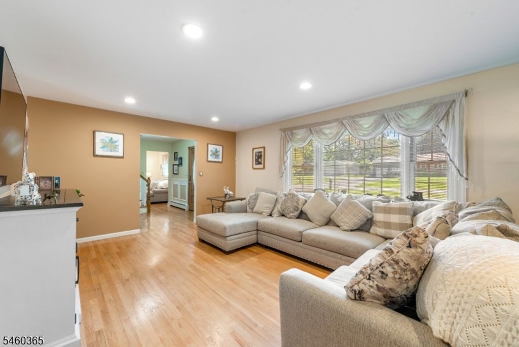 4 Harrison Rd, Roxbury Twp., NJ 07876 — photo 4