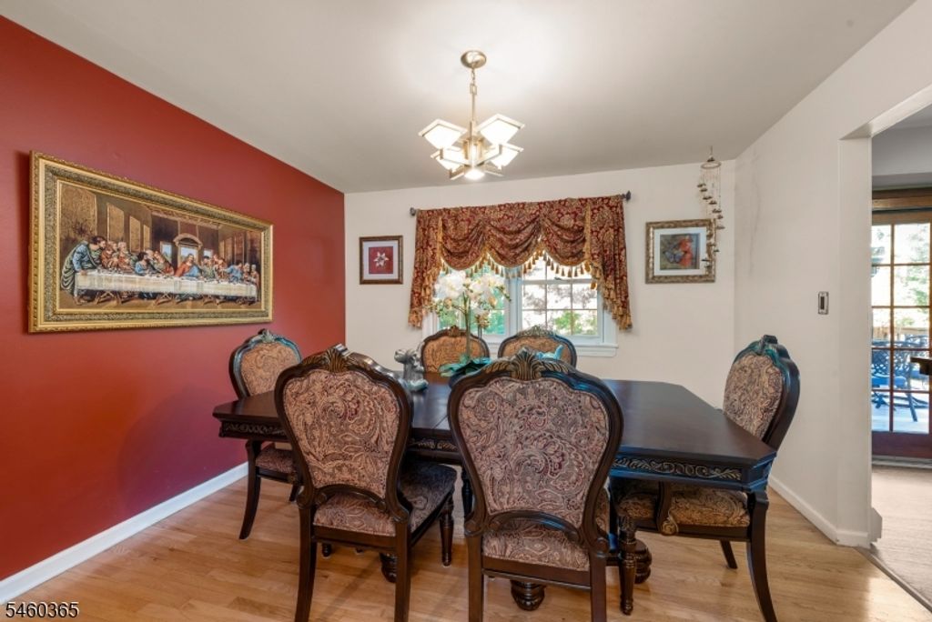 4 Harrison Rd, Roxbury Twp., NJ 07876 — photo 5