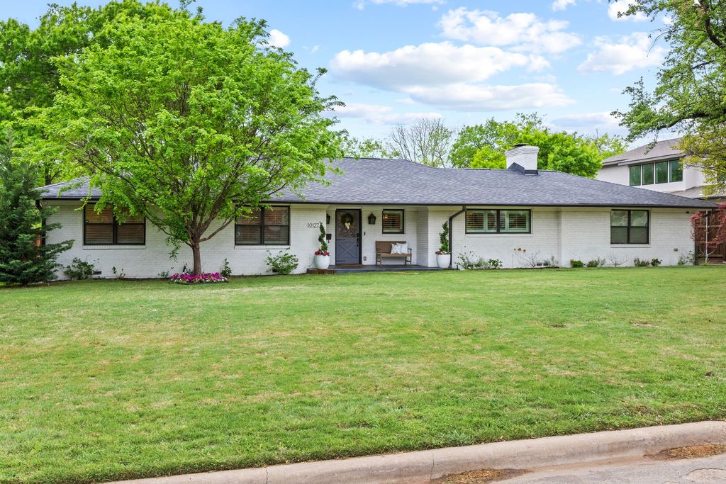 10127 Coppedge Lane, Dallas, TX 75229 — photo 2