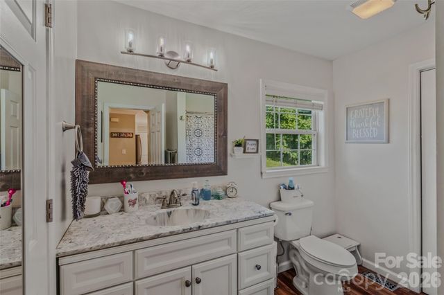 145 Wisconsin Avenue, Elkin, NC 28621