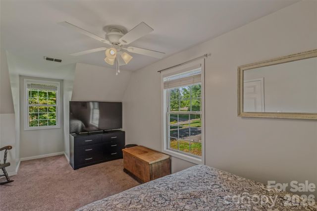 145 Wisconsin Avenue, Elkin, NC 28621