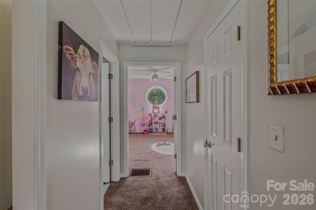 145 Wisconsin Avenue, Elkin, NC 28621