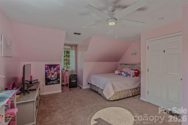 145 Wisconsin Avenue, Elkin, NC 28621