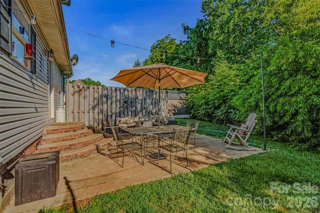145 Wisconsin Avenue, Elkin, NC 28621