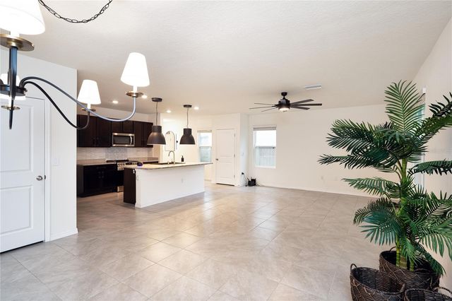 7530 CYPRESS WALK DRIVE, New Port Richey, FL 34655