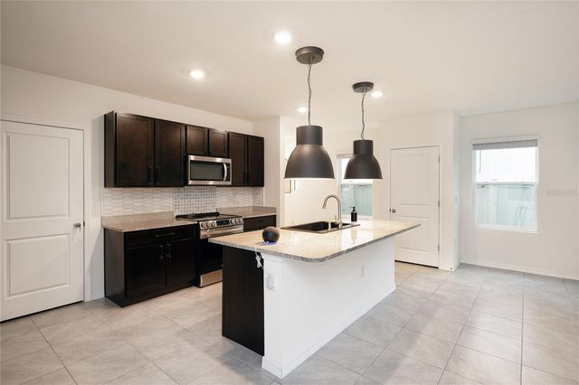 7530 CYPRESS WALK DRIVE, New Port Richey, FL 34655