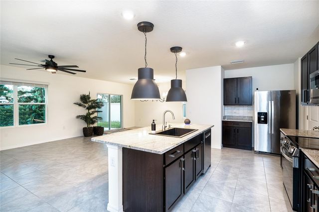 7530 CYPRESS WALK DRIVE, New Port Richey, FL 34655