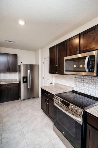 7530 CYPRESS WALK DRIVE, New Port Richey, FL 34655