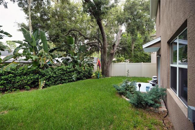 7530 CYPRESS WALK DRIVE, New Port Richey, FL 34655